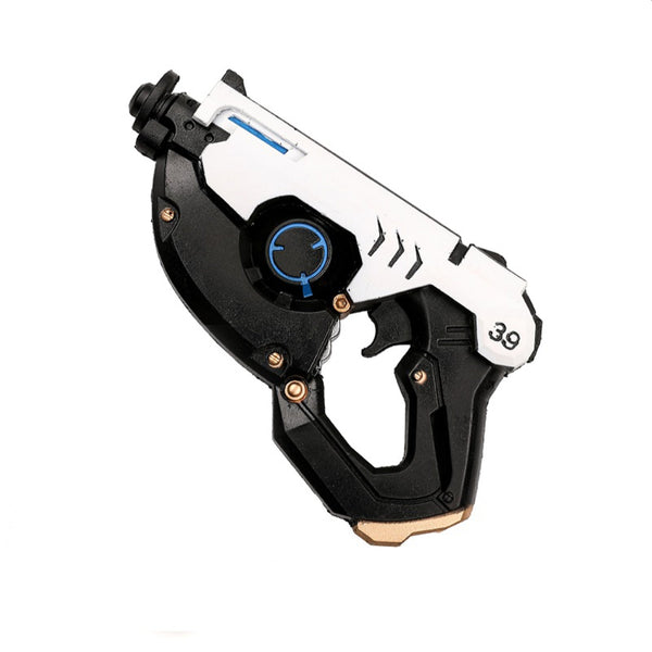 Overwatch Tracer Pulse Foam Gun Pistol