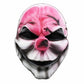 Payday Hoxton Resin Mask - NEXTLEVELUK