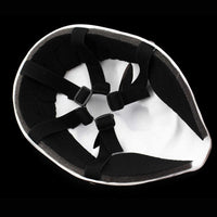 Payday Hoxton Resin Mask - NEXTLEVELUK