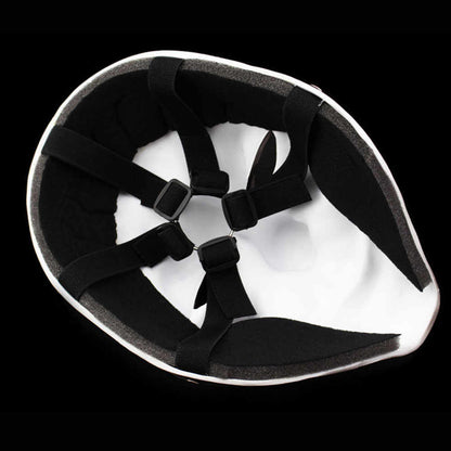 Payday Hoxton Resin Mask - NEXTLEVELUK
