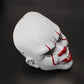 Pennywise Resin Halloween Mask - NEXTLEVELUK