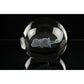 Pokemon 3D Crystal Ball Pokeball Sleep Charmander Night Light 8cm XL Size - NEXTLEVELUK