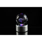 Pokemon 3D Crystal Ball Pokeball Sleep Snorlax Night Light 8cm XL Size - NEXTLEVELUK