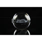 Pokemon 3D Crystal Ball Pokeball Sleep Snorlax Night Light 8cm XL Size - NEXTLEVELUK