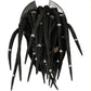 Predator Tribal Latex Mask - NEXTLEVELUK