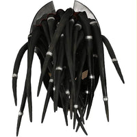 Predator Tribal Latex Mask - NEXTLEVELUK
