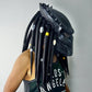 Predator Wolf Latex Mask CH - B128 - NEXTLEVELUK