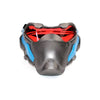 Overwatch Soldier 76 Resin Mask Cosplay Prop Replica TZ-AB134