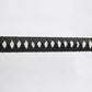 Courage Sword of the Last Samurai Nathan Algren Metal Katana Sword