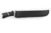 Predator Major "Dutch" Schaeffer Metal Machete