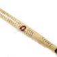Suicide Squad Harley Quinn Baseball Bat