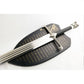 Game Of Thrones Direwolf Book Metal Sword