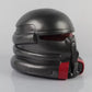 Star Wars Fallen Order Purge Trooper Resin Cosplay Helmet