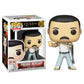Queen Freddie Mercury Radio Gaga Funko Pop! Vinyl Figure - NEXTLEVELUK