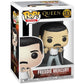Queen Freddie Mercury Radio Gaga Funko Pop! Vinyl Figure - NEXTLEVELUK