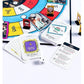 FRIENDS Race To Central Perk Trivia Card & Board Game