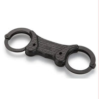 Alcyon Handcuffs Rigid Model – 5050-RB