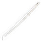Bleach Sword Rukia Sode No Shirayuki Metal Katana Sword