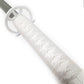 Bleach Sword Rukia Sode No Shirayuki Metal Katana Sword