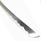 Bleach Sword Rukia Sode No Shirayuki Metal Katana Sword
