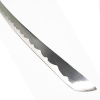 Bleach Sword Rukia Sode No Shirayuki Metal Katana Sword