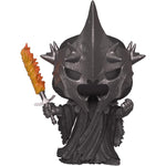 Lord of the Rings Witch King Funko Pop! Vinyl Figure 632
