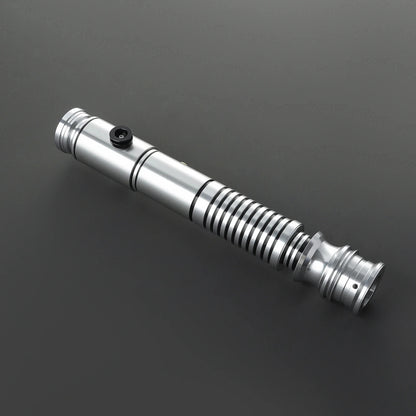 Star Wars Ki-Adi-Mundi Combat Lightsaber