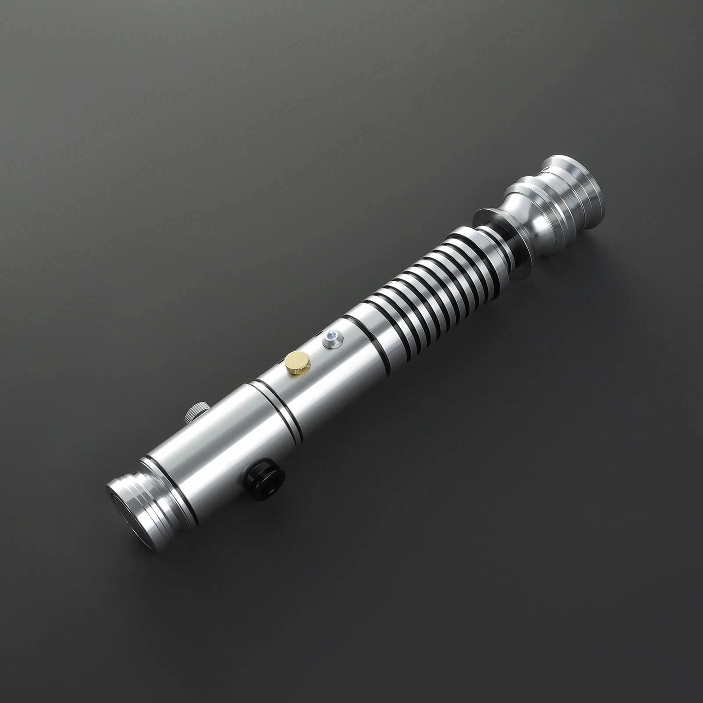 Star Wars Ki-Adi-Mundi Combat Lightsaber