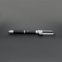 Star Wars Crossguard Saber Claymore Combat Lightsaber