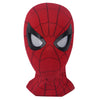 Spiderman Interactive Mask with Remote Control Movable Eyes XCY-SP001