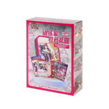 Pokemon Simplified Chinese Sword & Shield Trainer Collection Gift Box