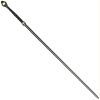 Kingdom Come Sir Radzig Deliverance Metal Sword