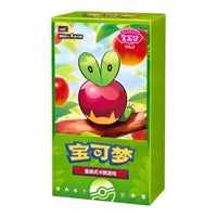 Pokemon Gem Pack Vol. 6 Simplified Chinese CBB6C Booster Pack / Box