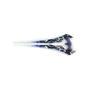 Halo Energy Sword Metal with Plaque