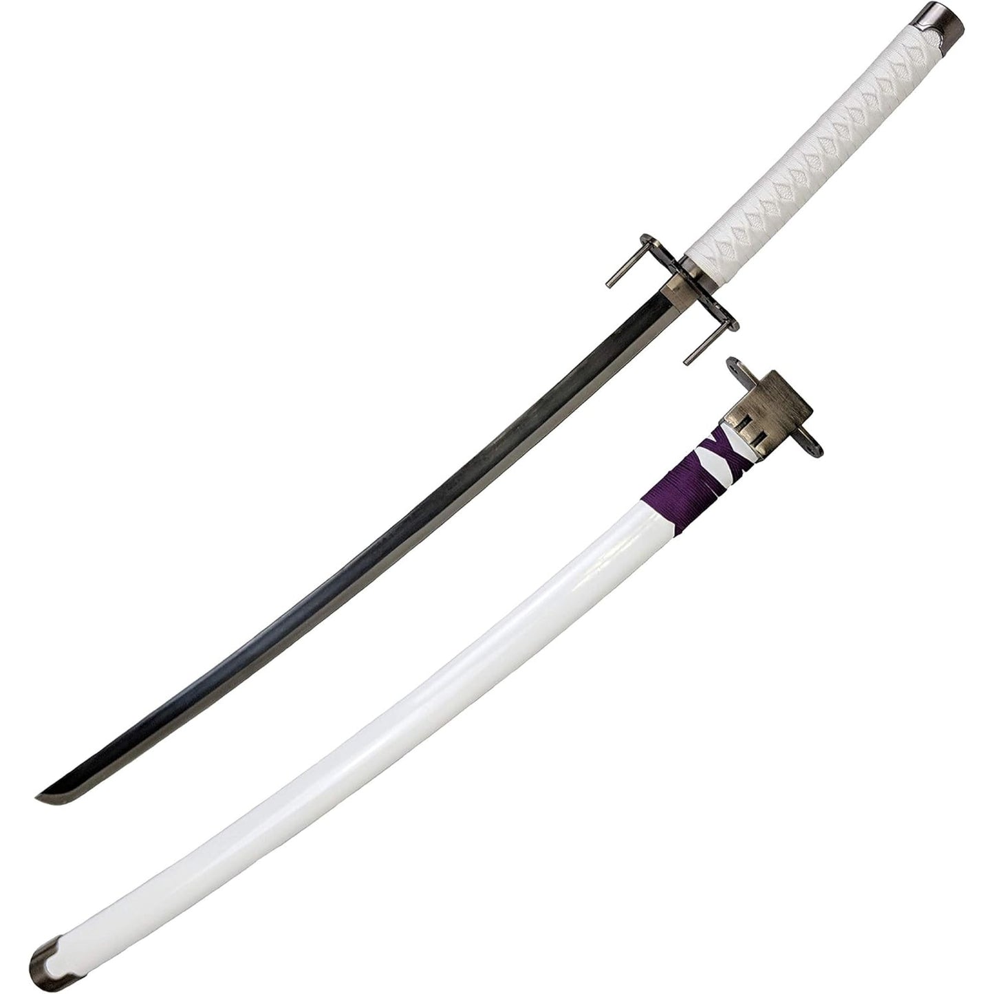 Kill La Kill Satsuki Kirayuin Katana