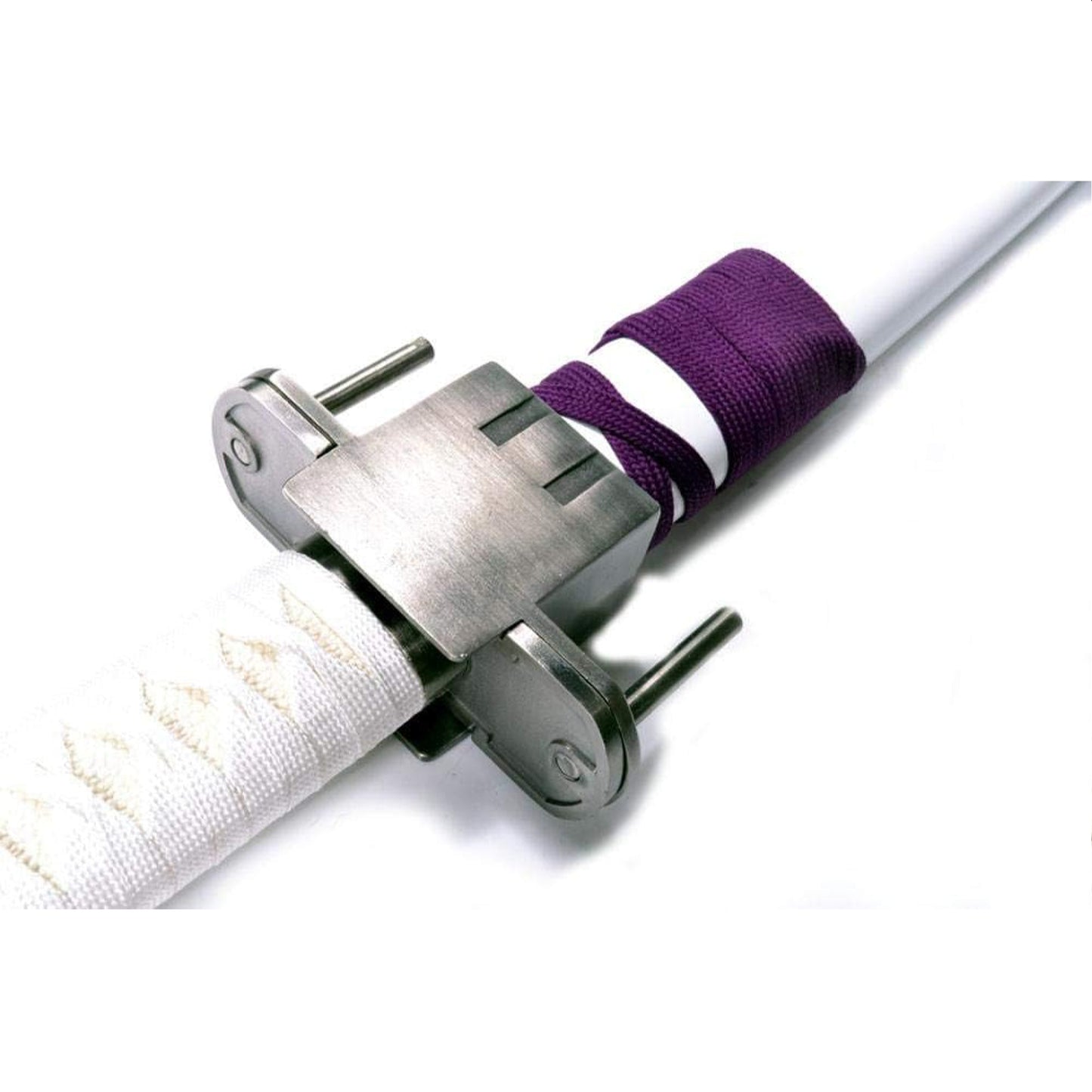 Kill La Kill Satsuki Kirayuin Katana