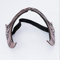 Marvel Scarlet Witch Latex Crown