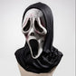 Scream Ghostface Mask - NEXTLEVELUK