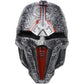 Star Wars Sith Acolyte Resin Cosplay Mask