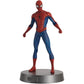 Eaglemoss Collections Marvel Spider-Man Heavyweights Figurine DAMAGED