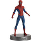 Eaglemoss Collections Marvel Spider-Man Heavyweights Figurine DAMAGED