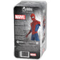 Eaglemoss Collections Marvel Spider-Man Heavyweights Figurine DAMAGED