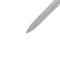 Final Fantasy XVI Clive Rosefield Invictus Metal Sword