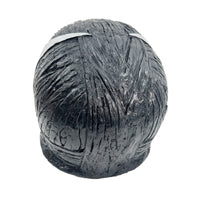 Spawn Resin Cosplay Helmet - NEXTLEVELUK