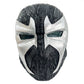 Spawn Resin Cosplay Helmet - NEXTLEVELUK