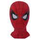 Spider - man Interactive Mask with Remote Control Movable Light Up Eyes Spiderman - NEXTLEVELUK