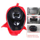 Spider - man Interactive Mask with Remote Control Movable Light Up Eyes Spiderman - NEXTLEVELUK