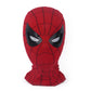 Spider - man Interactive Mask with Remote Control Movable Light Up Eyes Spiderman - NEXTLEVELUK