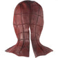 Spider - Man Latex Mask Full Head Cosplay Replica Spiderman - NEXTLEVELUK