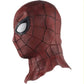 Spider - Man Latex Mask Full Head Cosplay Replica Spiderman - NEXTLEVELUK
